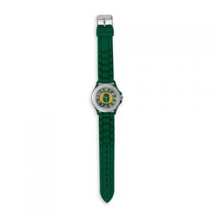 Collegiate Licensed University of Oregon Ladies' Fashion Watch