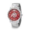 Collegiate Licensed Ohio State University Men's Fashion Watch