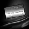 Gold Membership