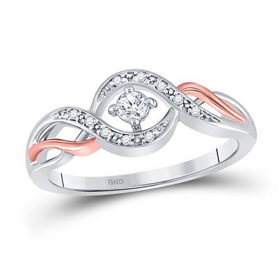 10k-two-tone-gold-round-diamond-promise-ring